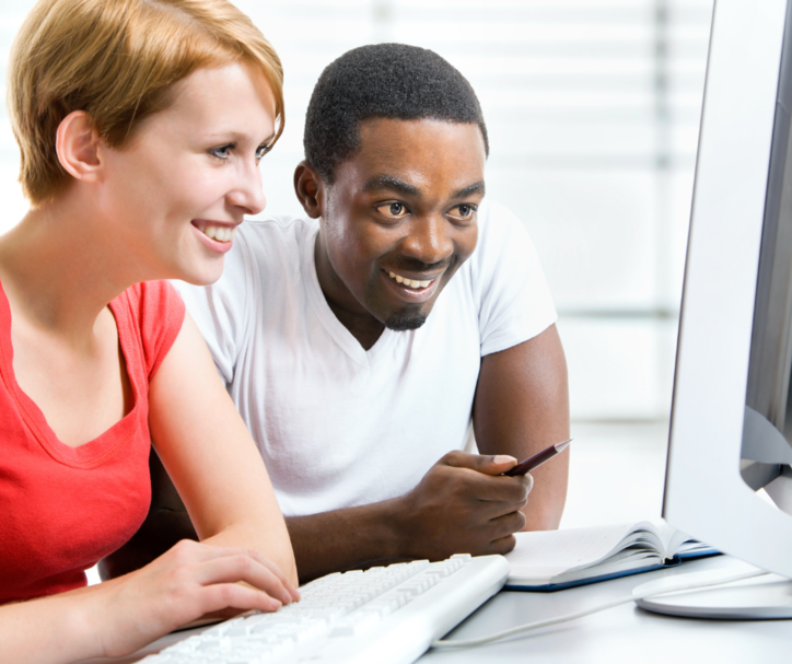 comment activer son compte campus france